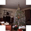 012 - Christmas Eve - 1967 - Abuetitos (-1x-1, -1 bytes)